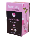 Harmony Organic Tea